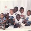 neisha1966